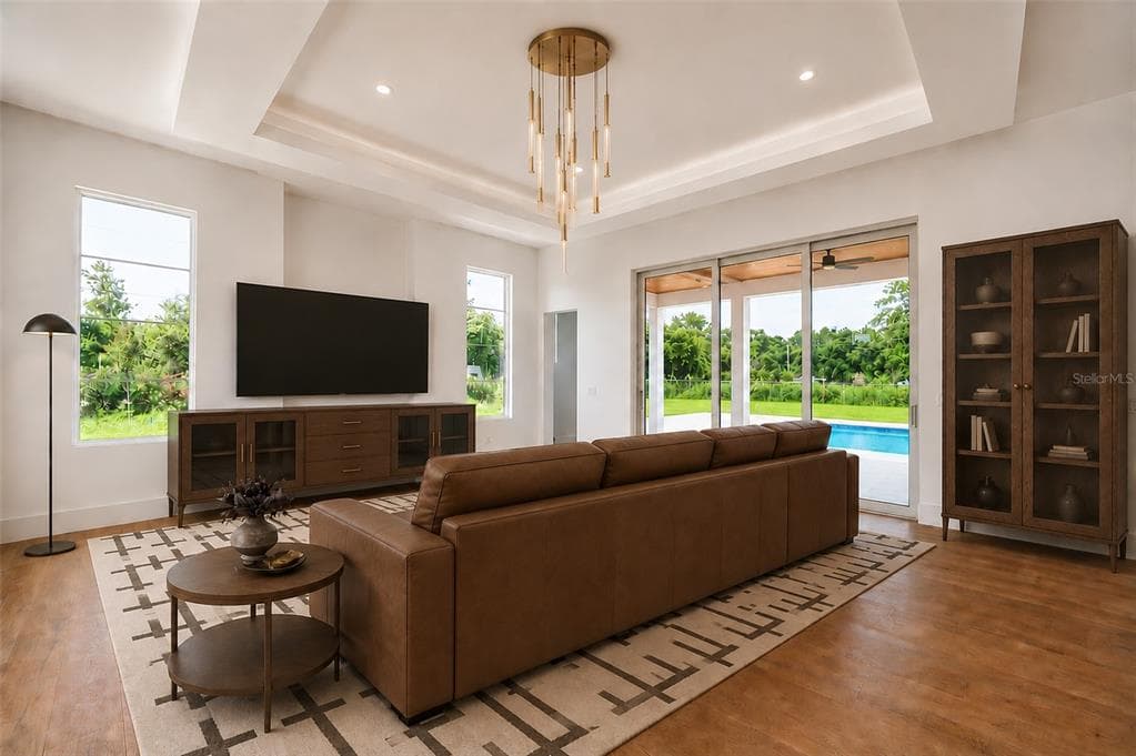 1351 VIA MARKHAM COURT, LAKE MARY, FL 32746 — zdjęcie 5