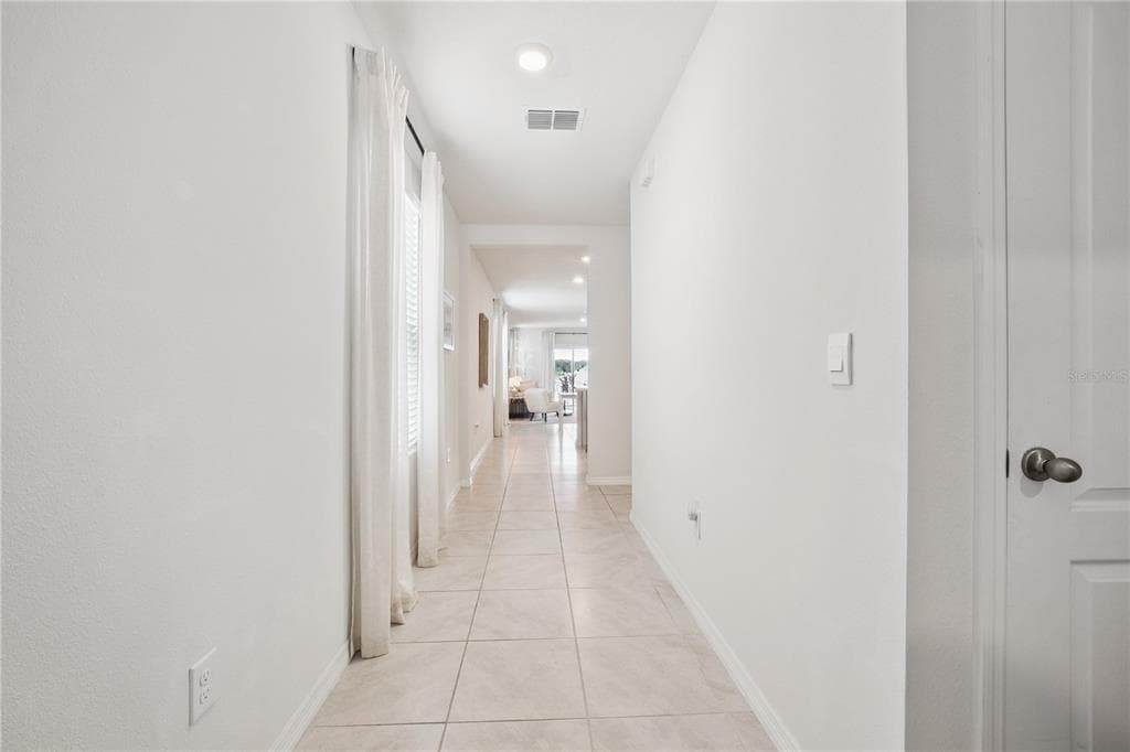 2698 ROWAN STREET, TAVARES, FL 32778 — zdjęcie 3