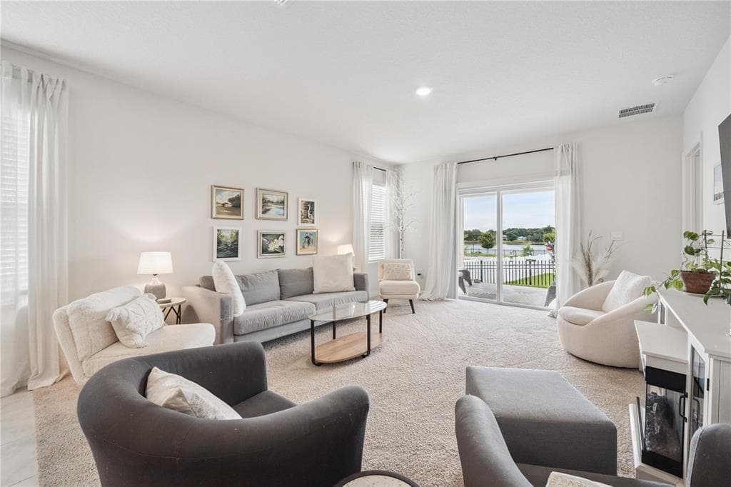 2698 ROWAN STREET, TAVARES, FL 32778 — zdjęcie 5