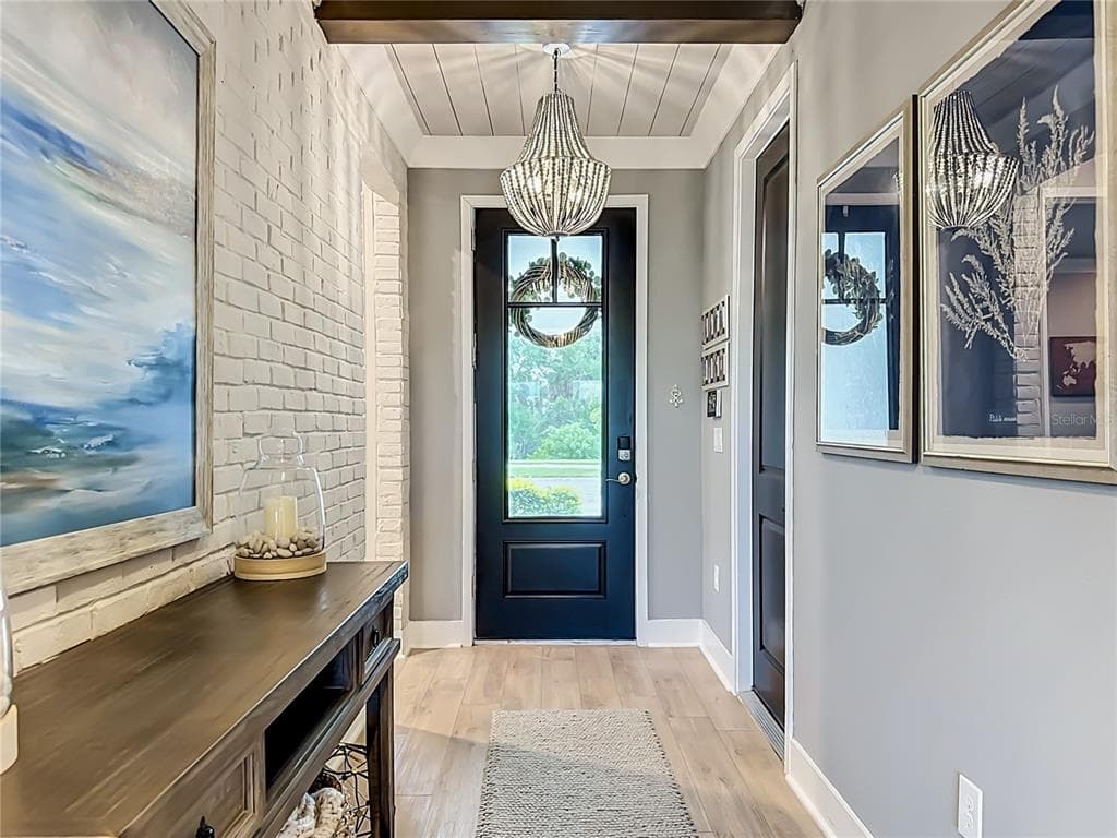 18105 GRAND PROSPERITY DRIVE, VENICE, FL 34293 — zdjęcie 2