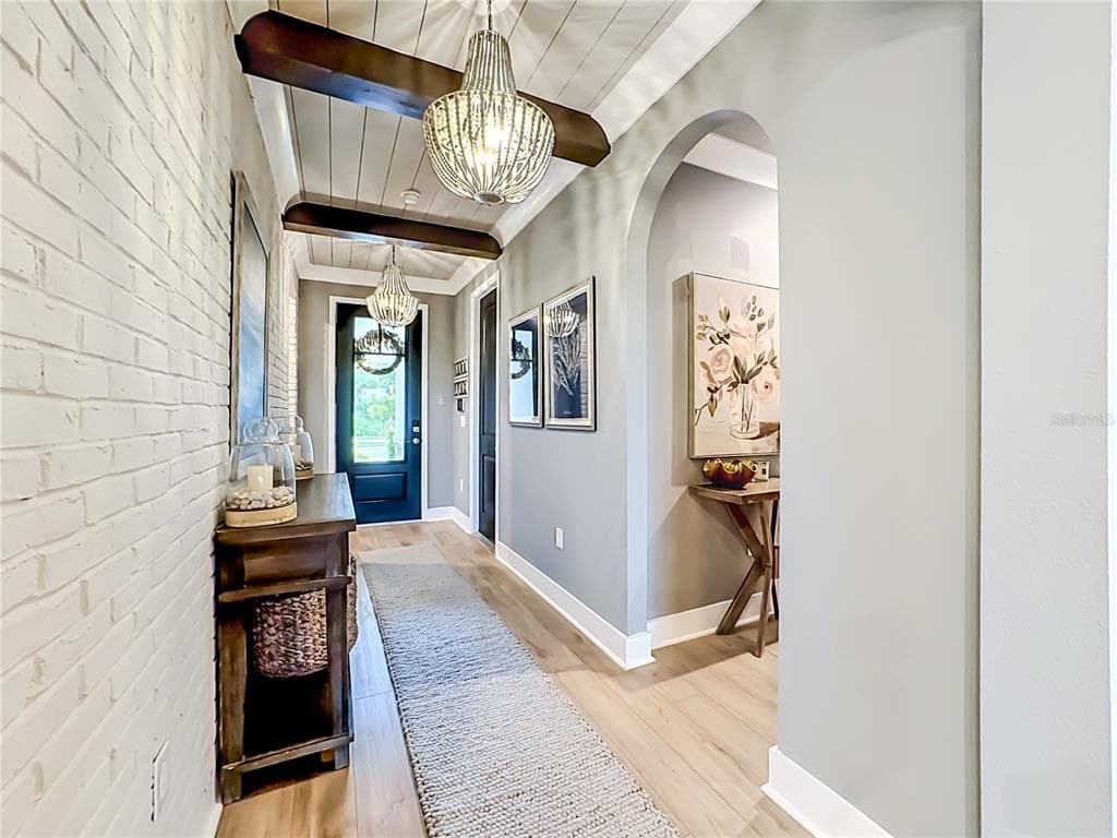 18105 GRAND PROSPERITY DRIVE, VENICE, FL 34293 — zdjęcie 3