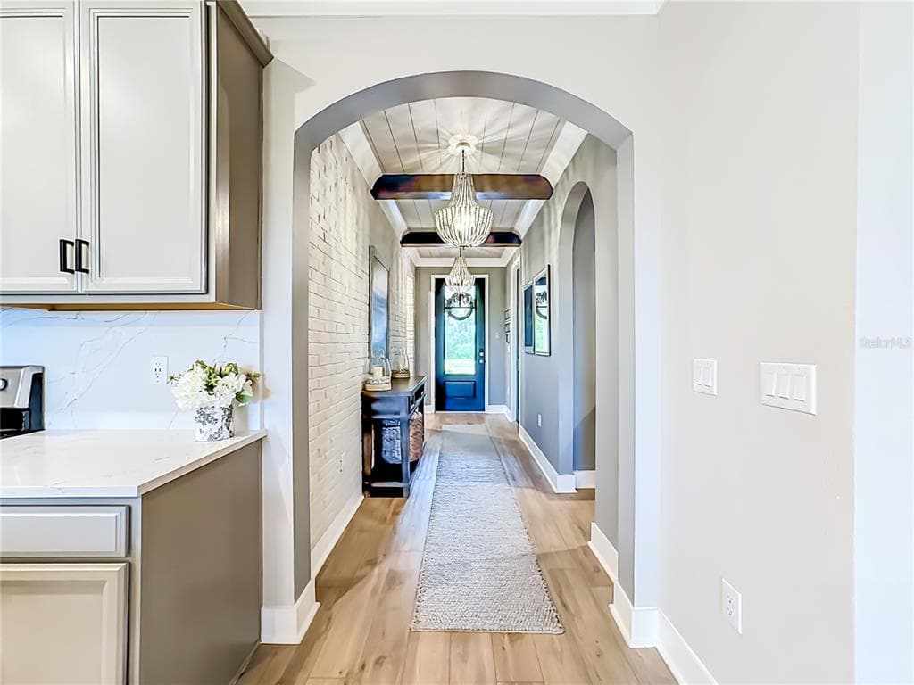 18105 GRAND PROSPERITY DRIVE, VENICE, FL 34293 — zdjęcie 5