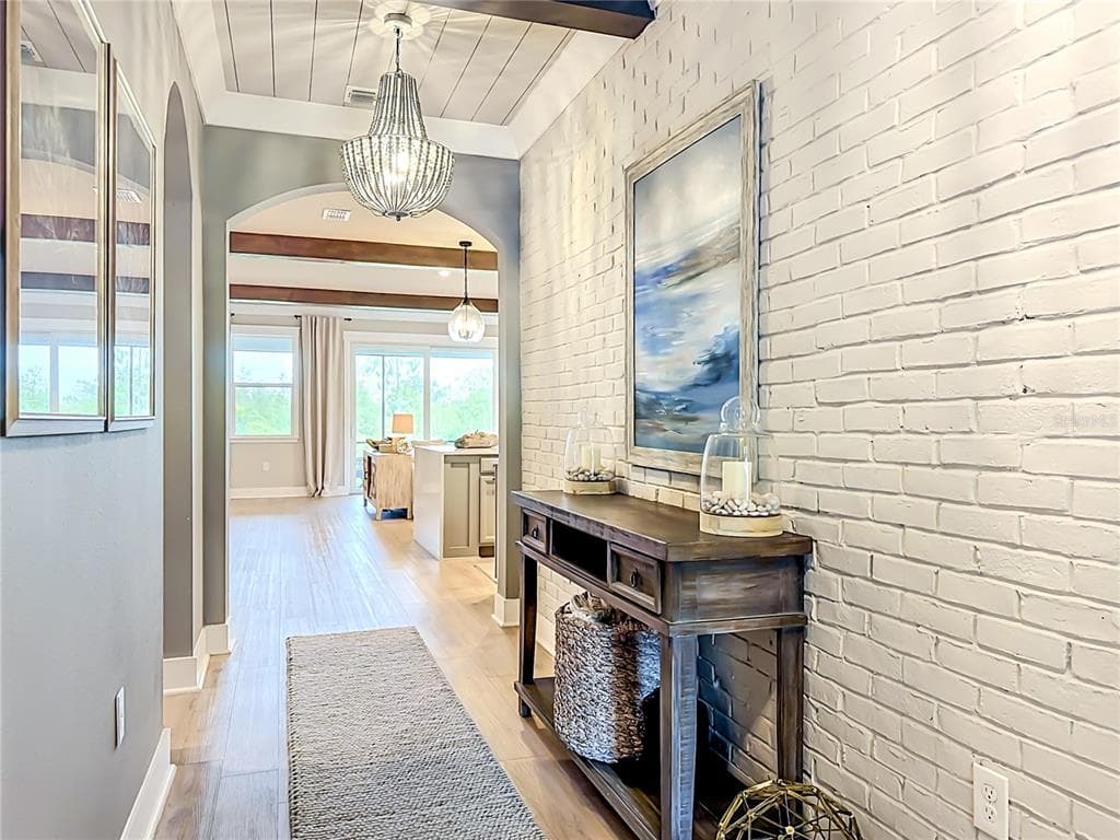 18105 GRAND PROSPERITY DRIVE, VENICE, FL 34293 — zdjęcie 4