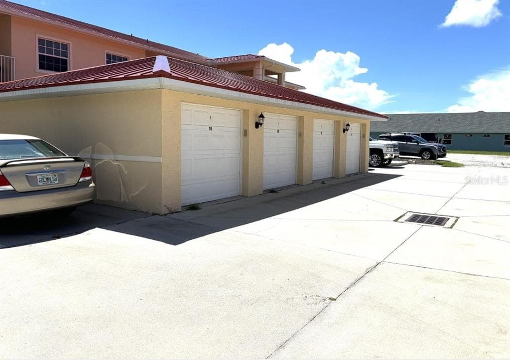 242 BOUNDARY BOULEVARD # 111, ROTONDA WEST, FL 33947 — zdjęcie 3