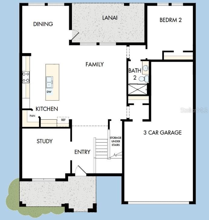 7709 MARINA BAY COVE, PALMETTO, FL 34221 — zdjęcie 3