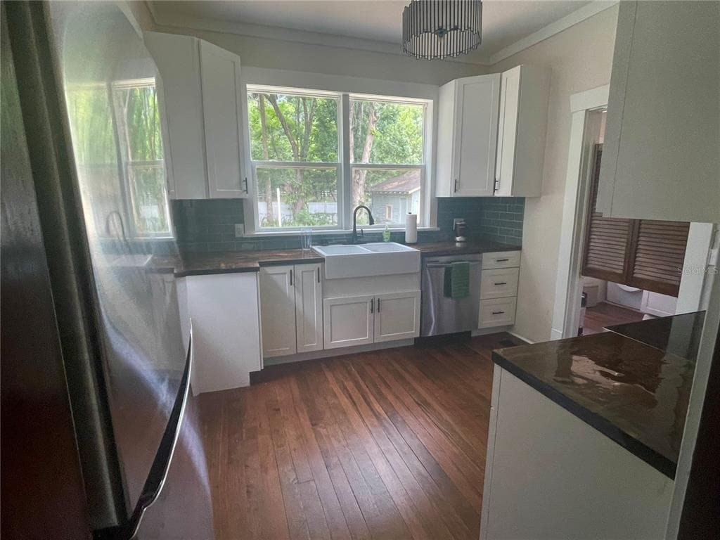 134 N STONE STREET, DELAND, FL 32720 — zdjęcie 5
