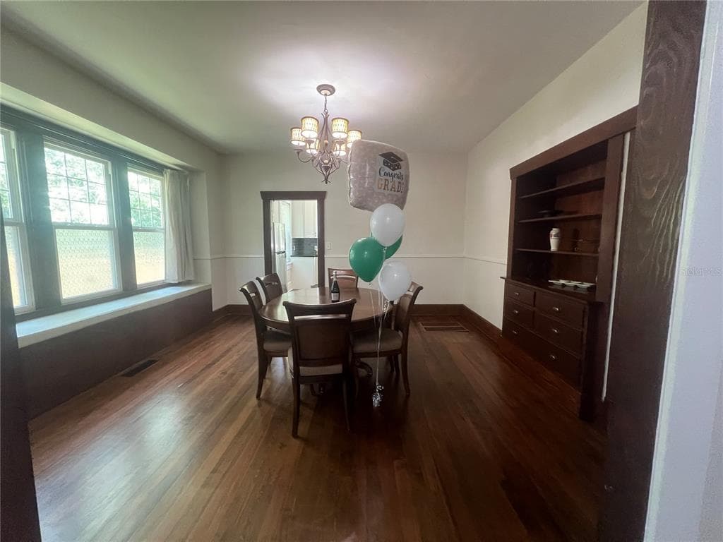 134 N STONE STREET, DELAND, FL 32720 — zdjęcie 4