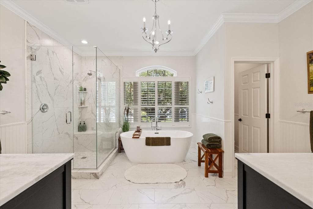 4151 LA SALLE DRIVE, PALM HARBOR, FL 34685 — zdjęcie 4