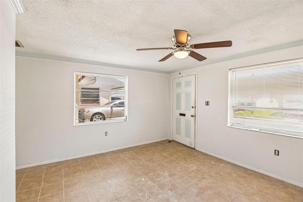 4923 GETNER STREET, NEW PORT RICHEY, FL 34652 — zdjęcie 3