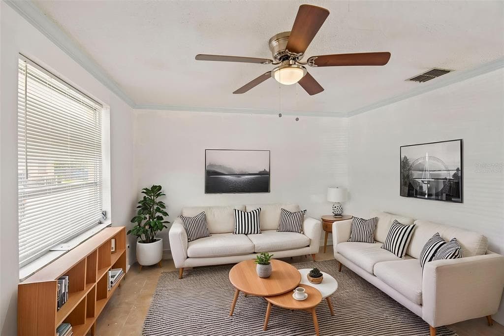 4923 GETNER STREET, NEW PORT RICHEY, FL 34652 — zdjęcie 5