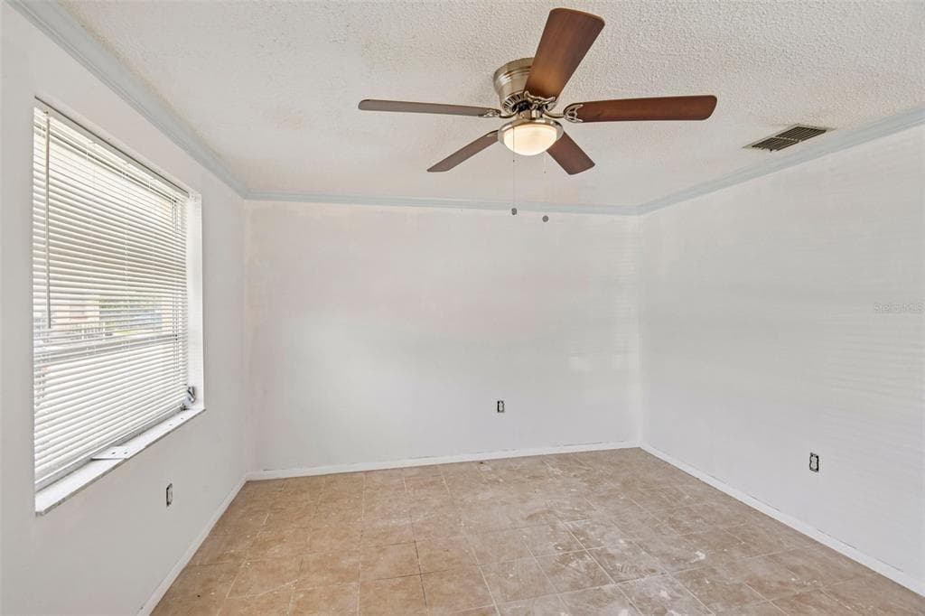 4923 GETNER STREET, NEW PORT RICHEY, FL 34652 — zdjęcie 4