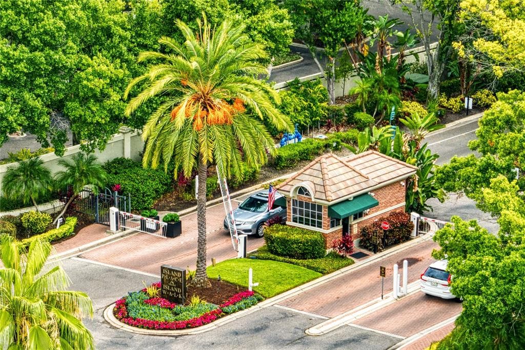 919 NORMANDY TRACE ROAD, TAMPA, FL 33602 — zdjęcie 2
