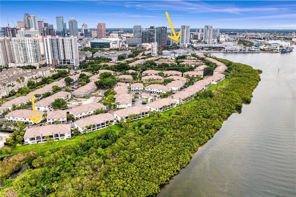 919 NORMANDY TRACE ROAD, TAMPA, FL 33602 — zdjęcie 5