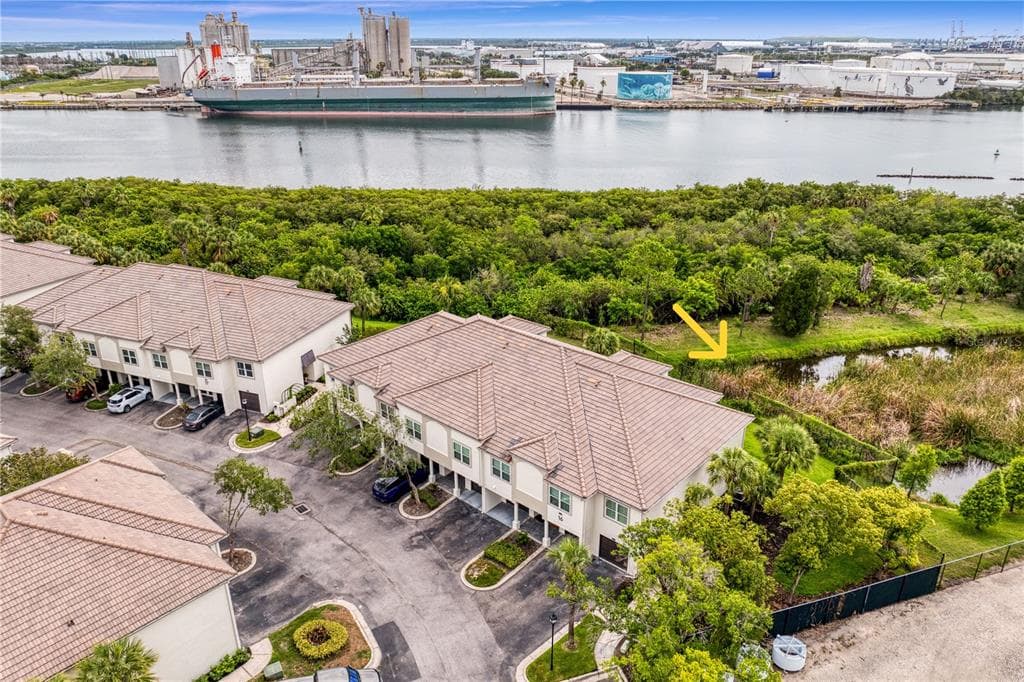 919 NORMANDY TRACE ROAD, TAMPA, FL 33602 — zdjęcie 4