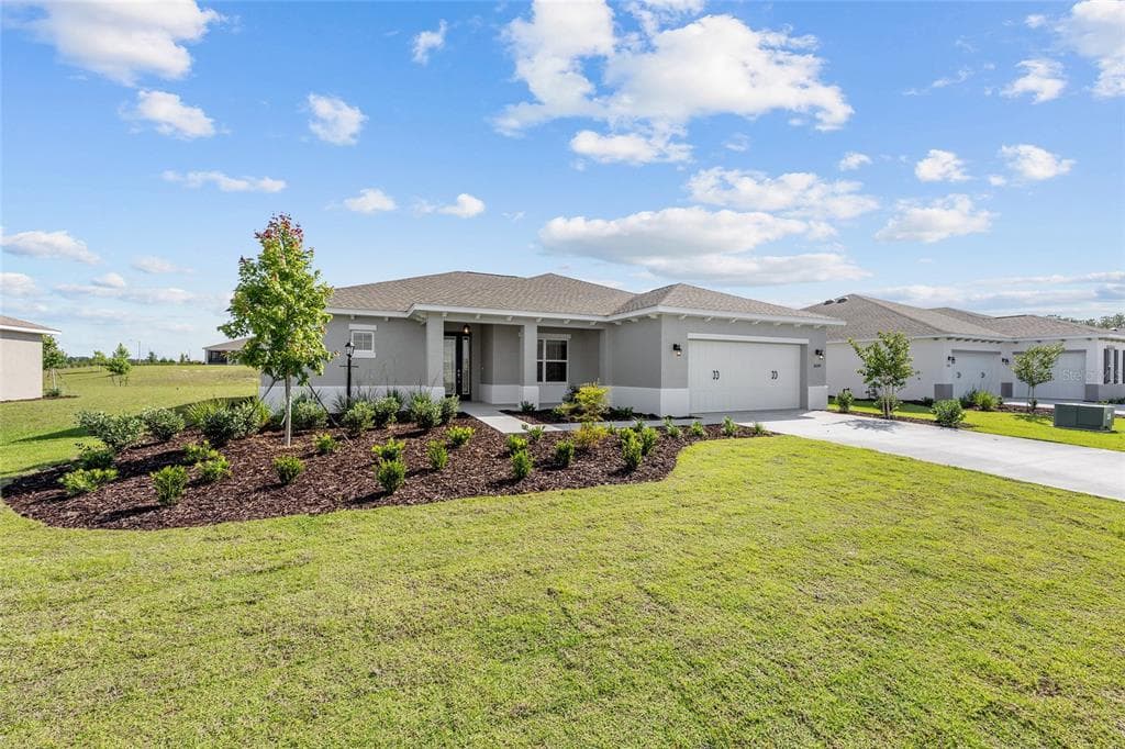 10649 SW 101ST LANE ROAD, OCALA, FL 34481 — zdjęcie 2