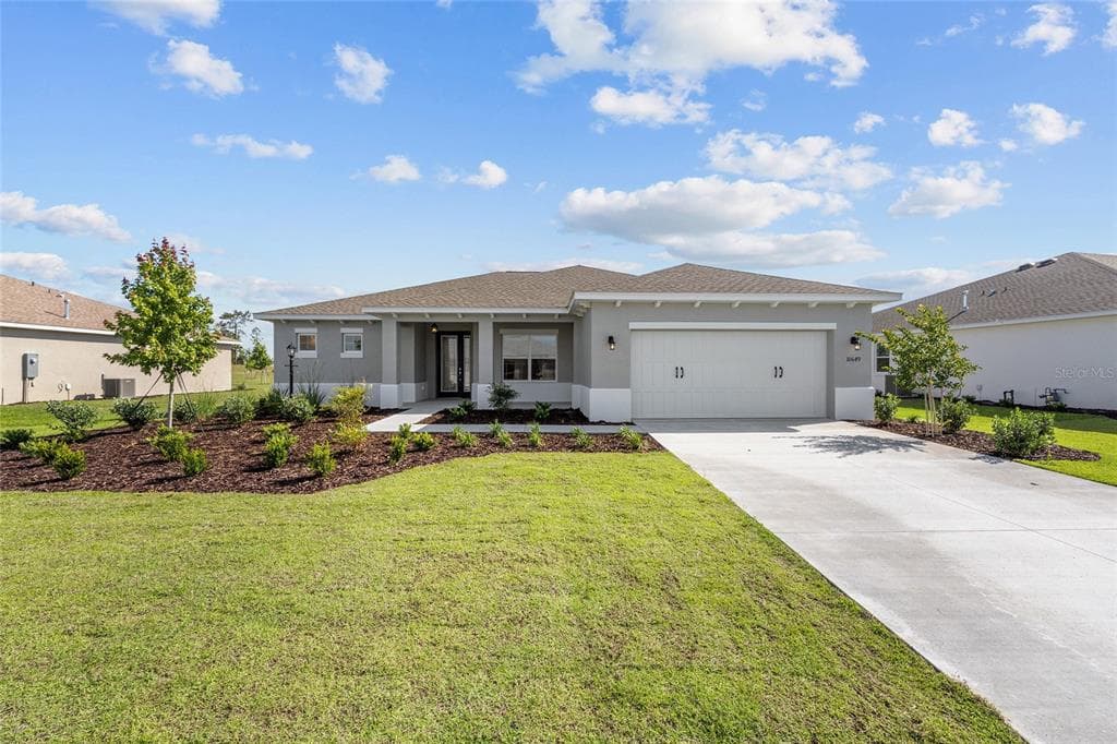 10649 SW 101ST LANE ROAD, OCALA, FL 34481 — zdjęcie 3