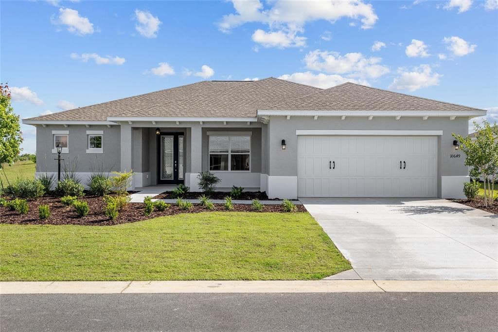 10649 SW 101ST LANE ROAD, OCALA, FL 34481 — zdjęcie 5