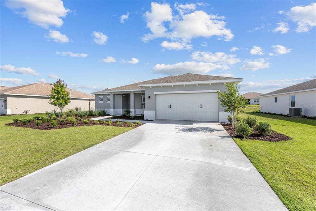 10649 SW 101ST LANE ROAD, OCALA, FL 34481 — zdjęcie 4
