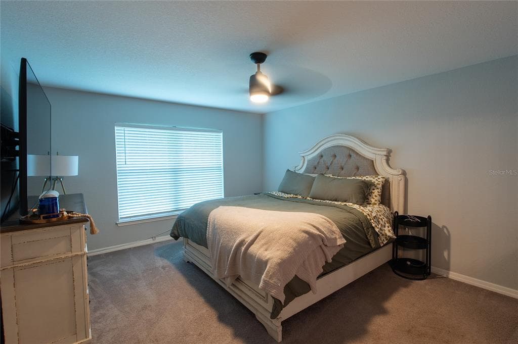 3715 TEAKWOOD STREET, FORT MYERS, FL 33905 — zdjęcie 5