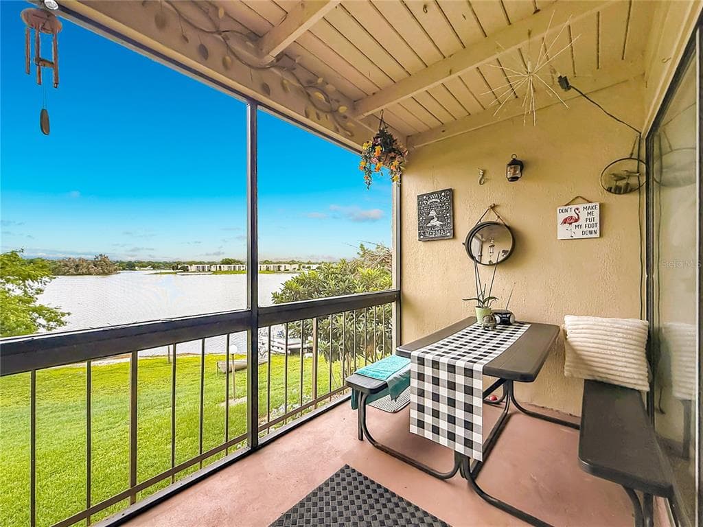 574 ORANGE DRIVE # 78, ALTAMONTE SPRINGS, FL 32701 — zdjęcie 2