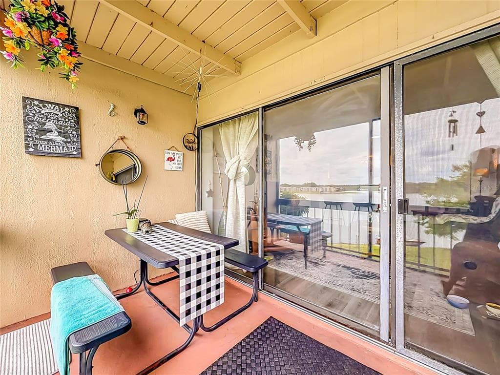 574 ORANGE DRIVE # 78, ALTAMONTE SPRINGS, FL 32701 — zdjęcie 3