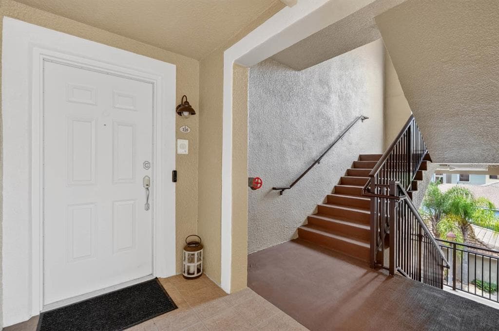 424 LUNA BELLA LANE # 330, NEW SMYRNA BEACH, FL 32168 — zdjęcie 2