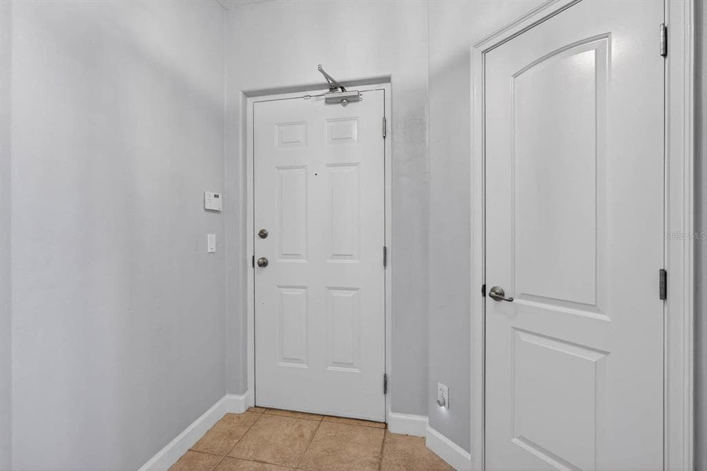 424 LUNA BELLA LANE # 330, NEW SMYRNA BEACH, FL 32168 — zdjęcie 3