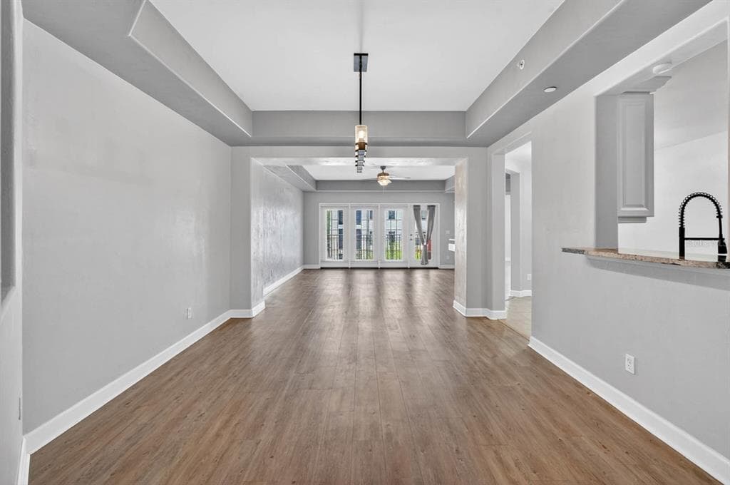 424 LUNA BELLA LANE # 330, NEW SMYRNA BEACH, FL 32168 — zdjęcie 5