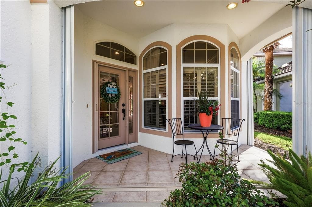 3239 OSPREY LN, PORT CHARLOTTE, FL 33953 — zdjęcie 3
