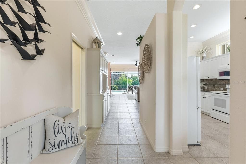 3239 OSPREY LN, PORT CHARLOTTE, FL 33953 — zdjęcie 4