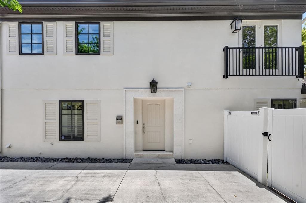 1265 ARLINGTON PL, WINTER PARK, FL 32789 — zdjęcie 2