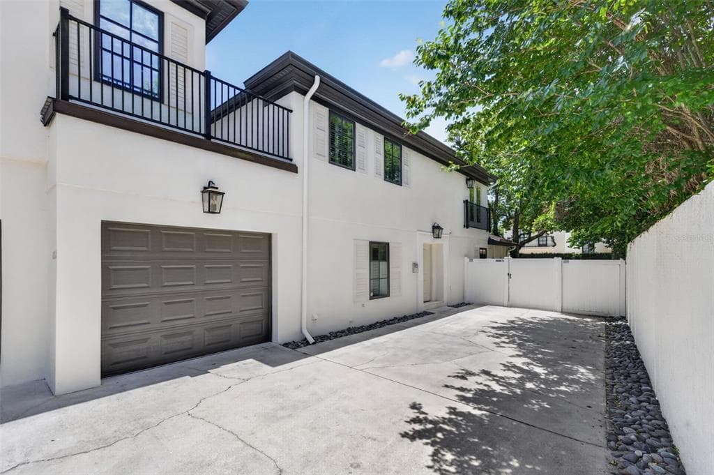 1265 ARLINGTON PL, WINTER PARK, FL 32789 — zdjęcie 3