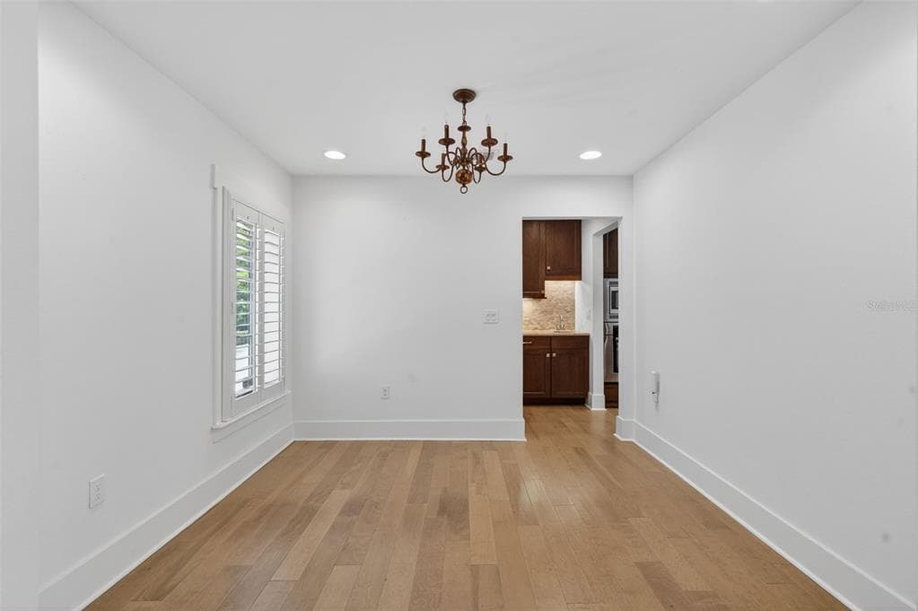 1265 ARLINGTON PL, WINTER PARK, FL 32789 — zdjęcie 5
