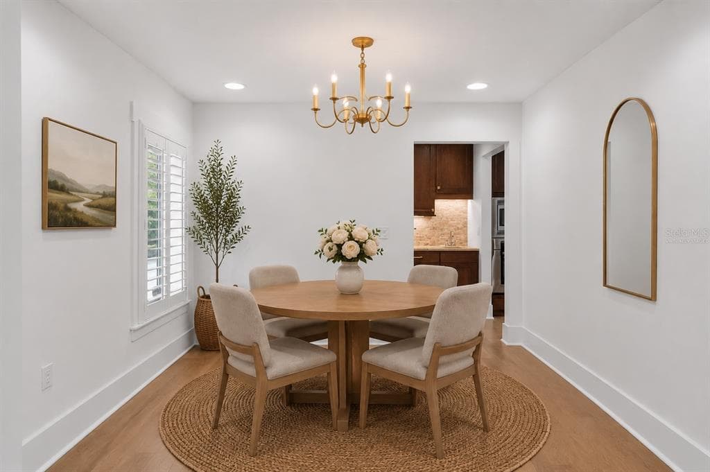 1265 ARLINGTON PL, WINTER PARK, FL 32789 — zdjęcie 4