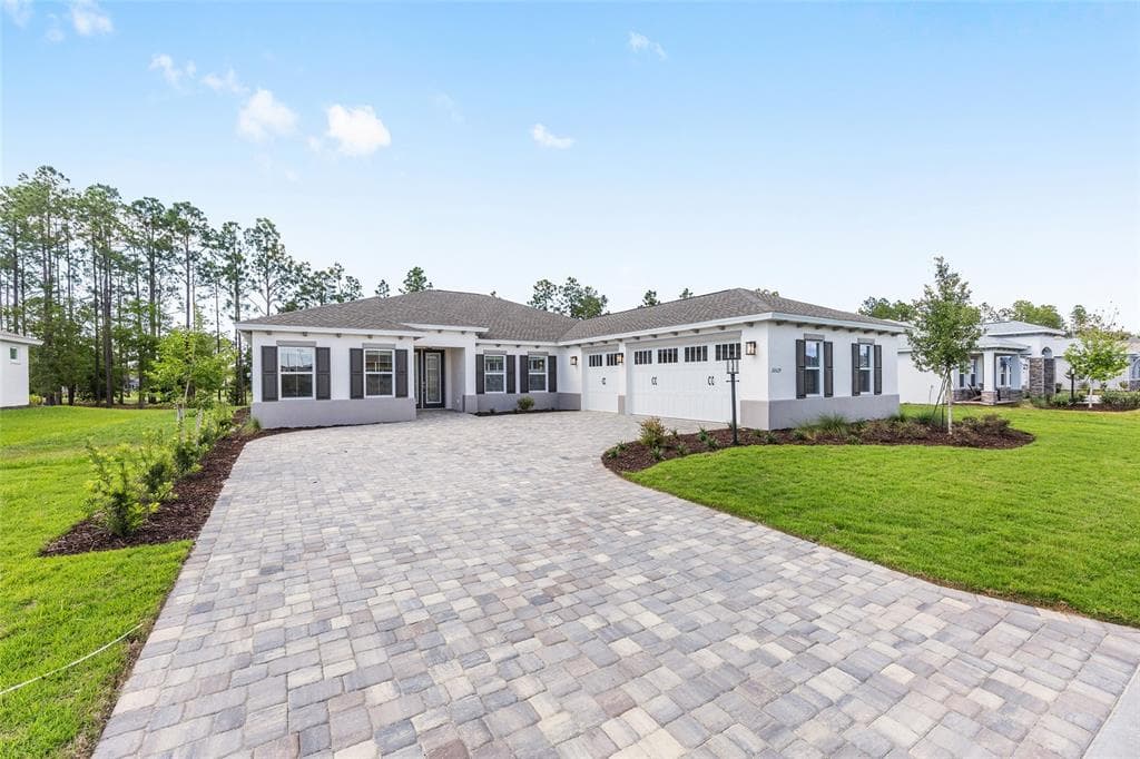 10529 SW 96TH LANE ROAD, OCALA, FL 34481 — zdjęcie 3