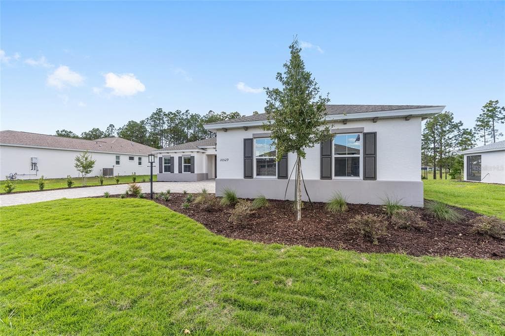 10529 SW 96TH LANE ROAD, OCALA, FL 34481 — zdjęcie 5
