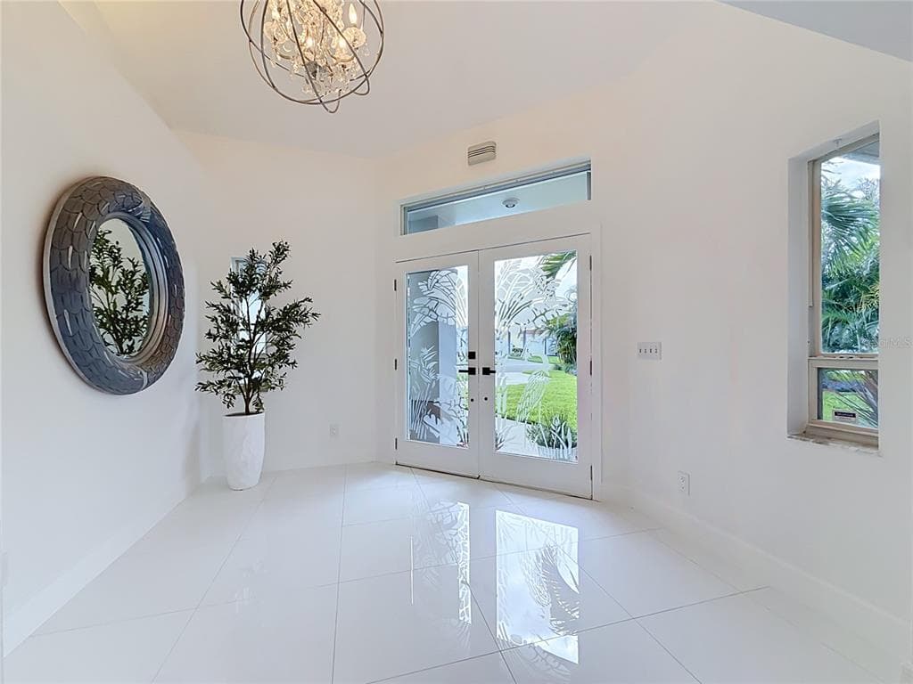 324 LEEWARD ISLAND, CLEARWATER BEACH, FL 33767 — zdjęcie 4