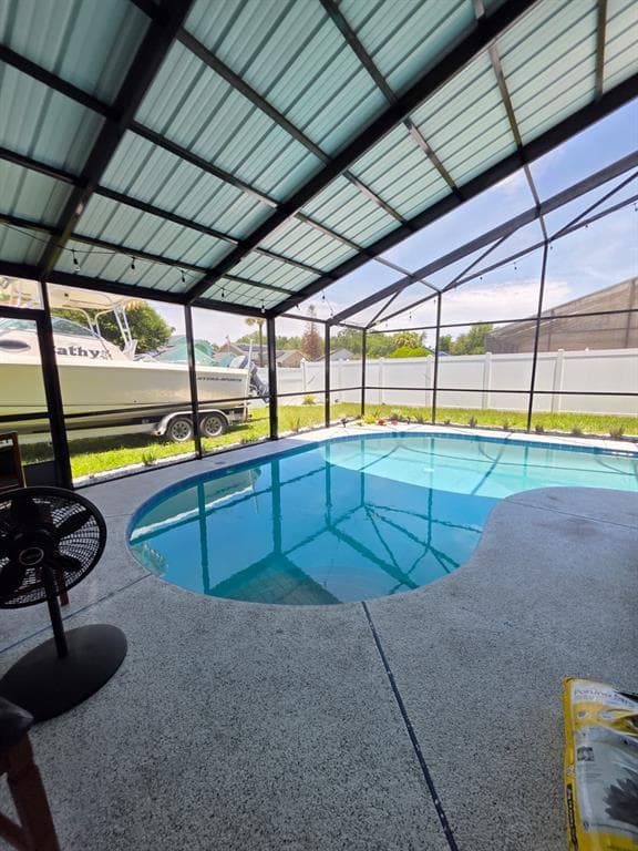 763 COUNTRY WOODS CIRCLE, KISSIMMEE, FL 34744 — zdjęcie 2