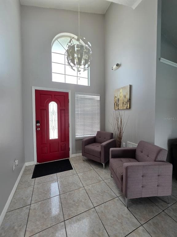 763 COUNTRY WOODS CIRCLE, KISSIMMEE, FL 34744 — zdjęcie 3