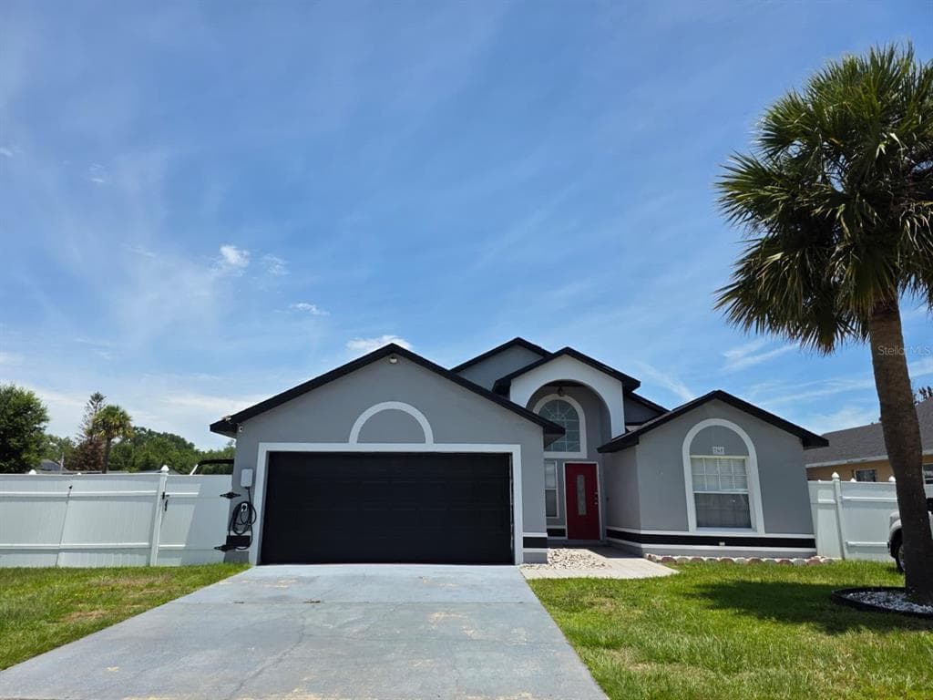763 COUNTRY WOODS CIRCLE, KISSIMMEE, FL 34744