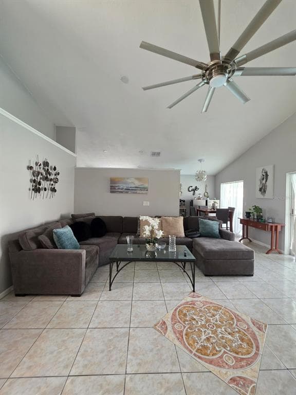 763 COUNTRY WOODS CIRCLE, KISSIMMEE, FL 34744 — zdjęcie 5