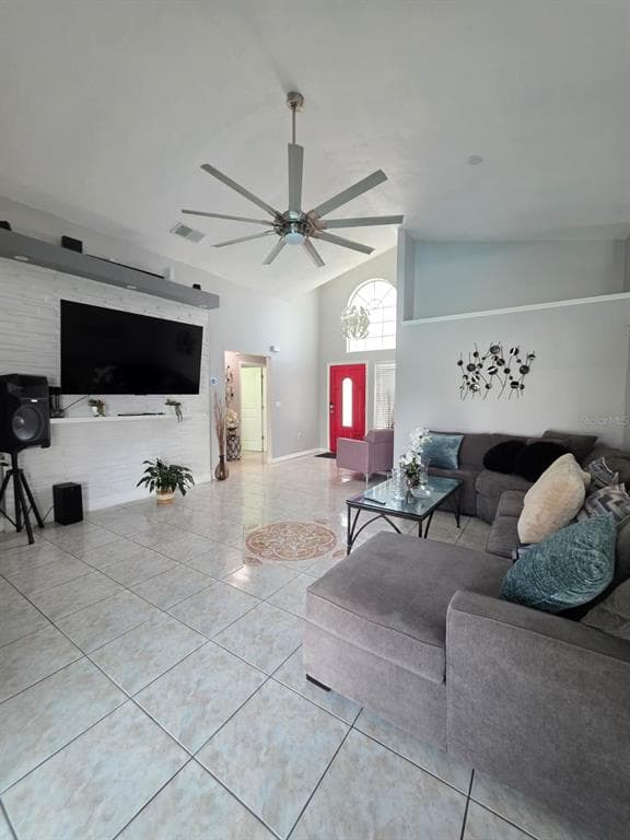 763 COUNTRY WOODS CIRCLE, KISSIMMEE, FL 34744 — zdjęcie 4