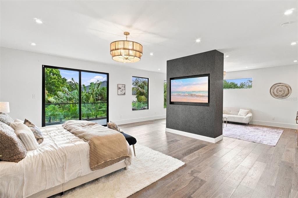1076 SNELL ISLE BOULEVARD NE, ST PETERSBURG, FL 33704 — zdjęcie 5