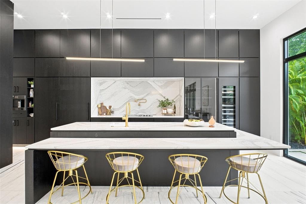 1076 SNELL ISLE BOULEVARD NE, ST PETERSBURG, FL 33704 — zdjęcie 4