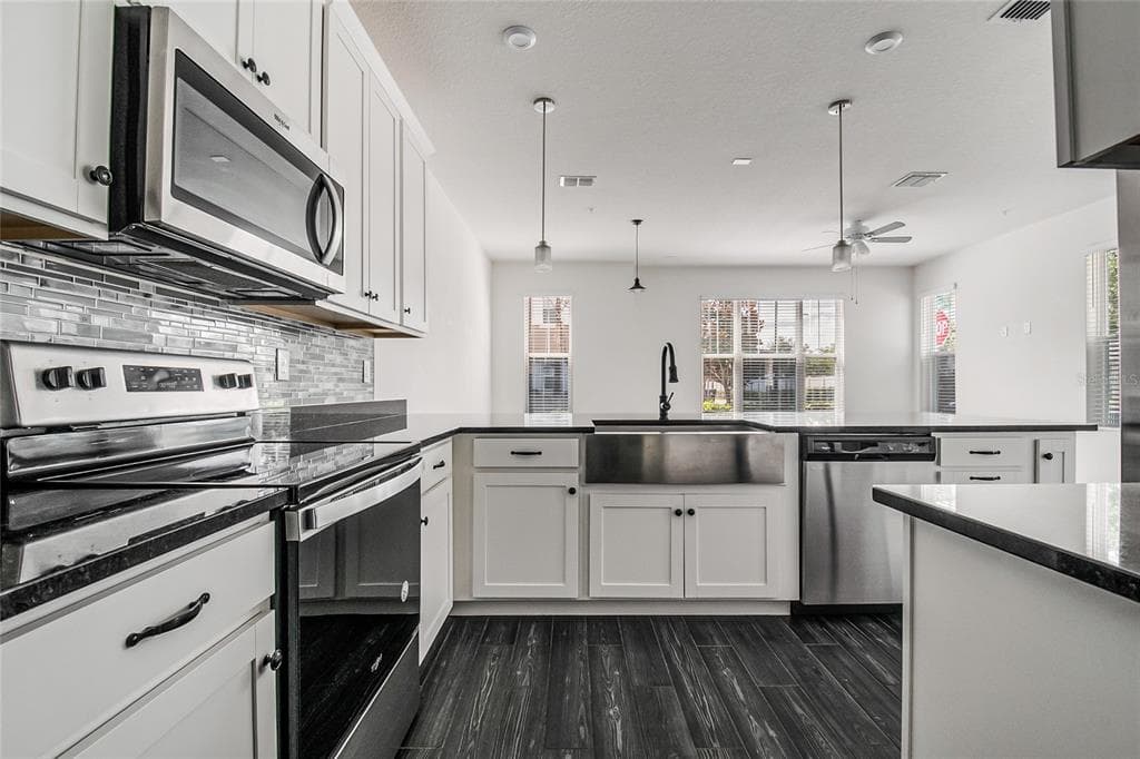 9586 POPLAR RIDGE AVENUE, ORLANDO, FL 32832 — zdjęcie 2