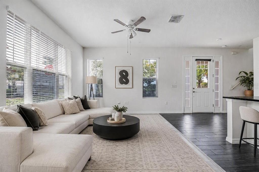 9586 POPLAR RIDGE AVENUE, ORLANDO, FL 32832 — zdjęcie 3