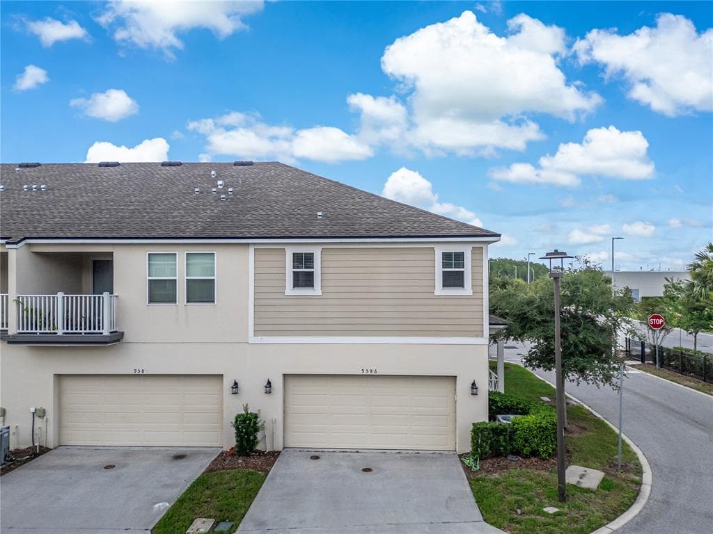 9586 POPLAR RIDGE AVENUE, ORLANDO, FL 32832 — zdjęcie 5