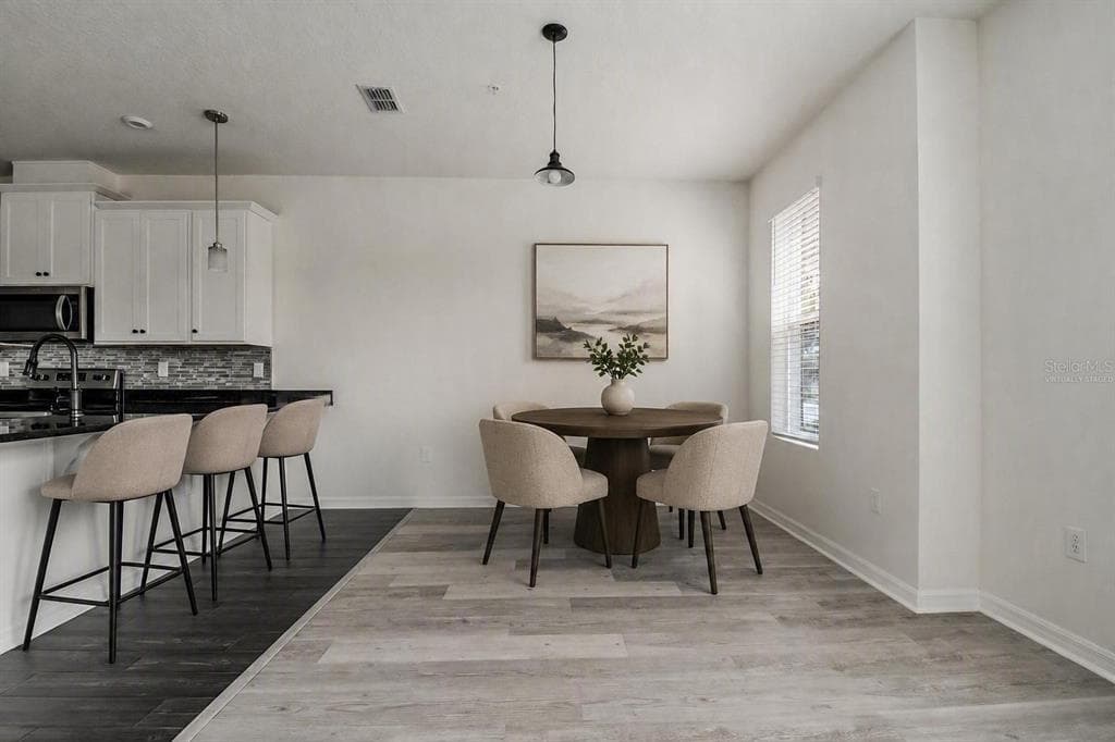 9586 POPLAR RIDGE AVENUE, ORLANDO, FL 32832 — zdjęcie 4