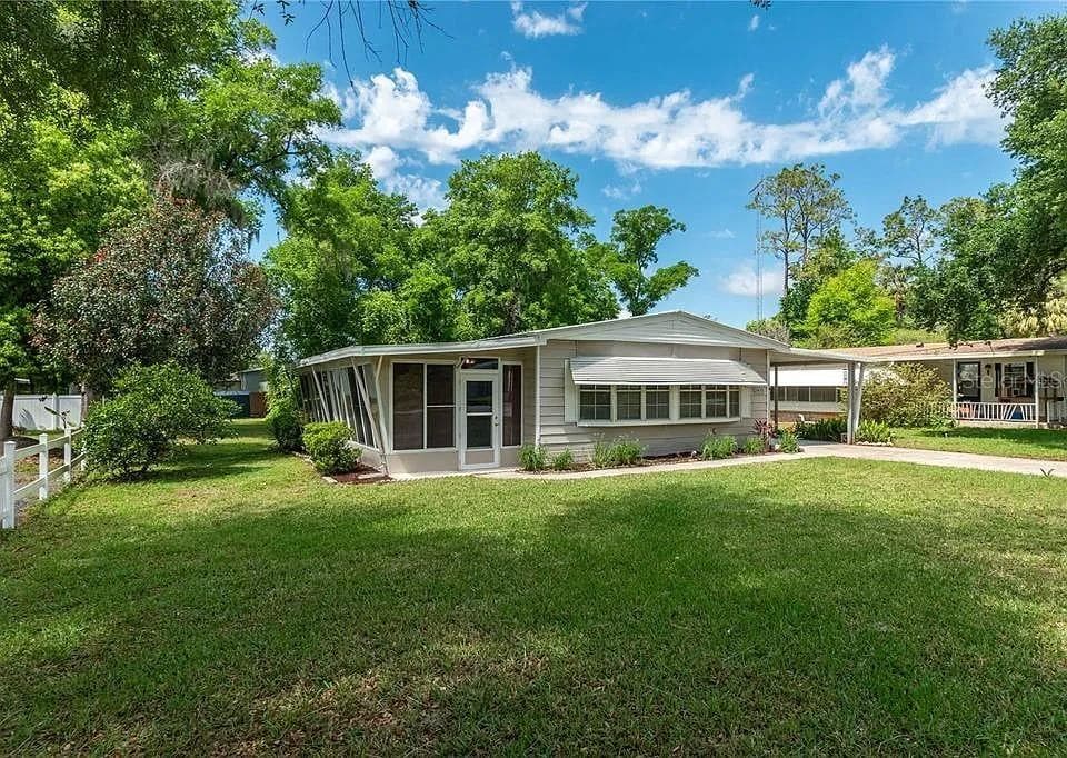 2420 SE 175TH TERRACE, SILVER SPRINGS, FL 34488 — zdjęcie 2