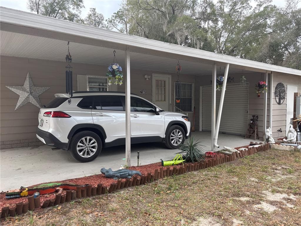 2420 SE 175TH TERRACE, SILVER SPRINGS, FL 34488 — zdjęcie 5